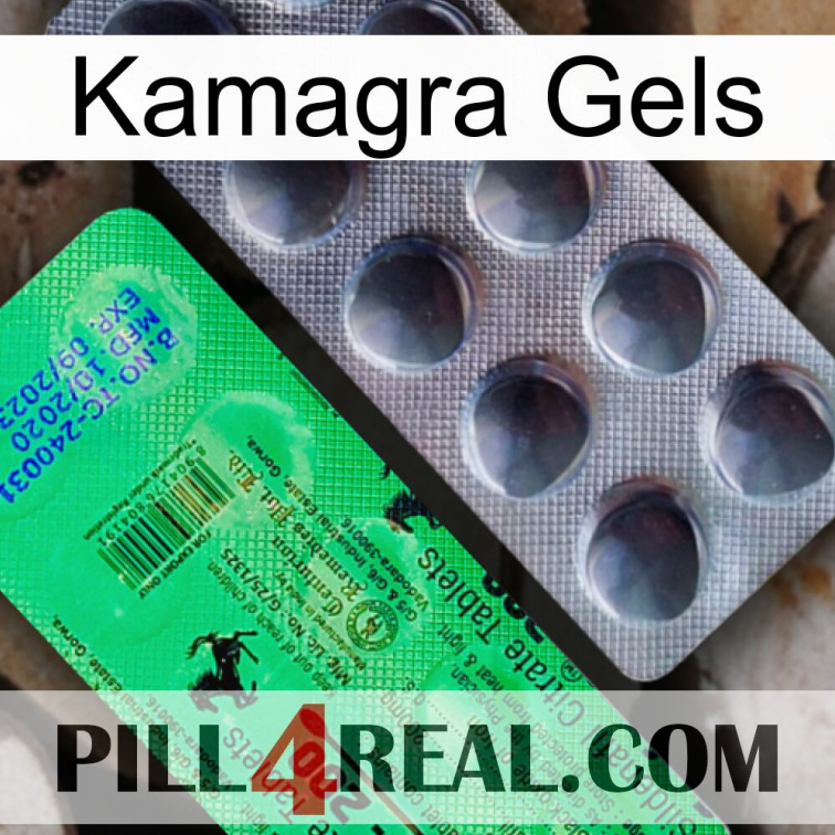 Kamagra Gels new04